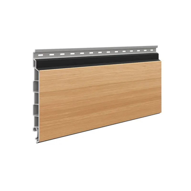 Solvo SO-01 Cedr V Black