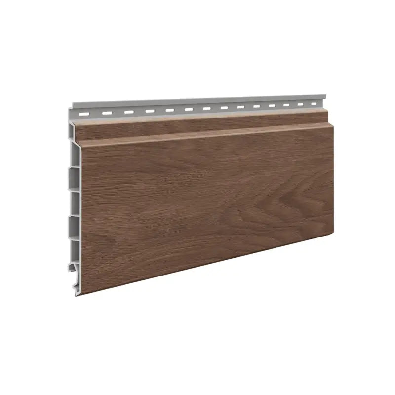 Solvo SO-01 Dab Czekoladowy