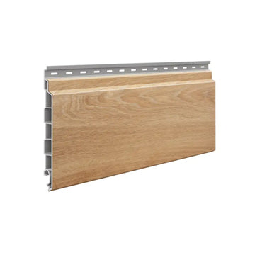 Solvo SO-01 Dab Naturalny