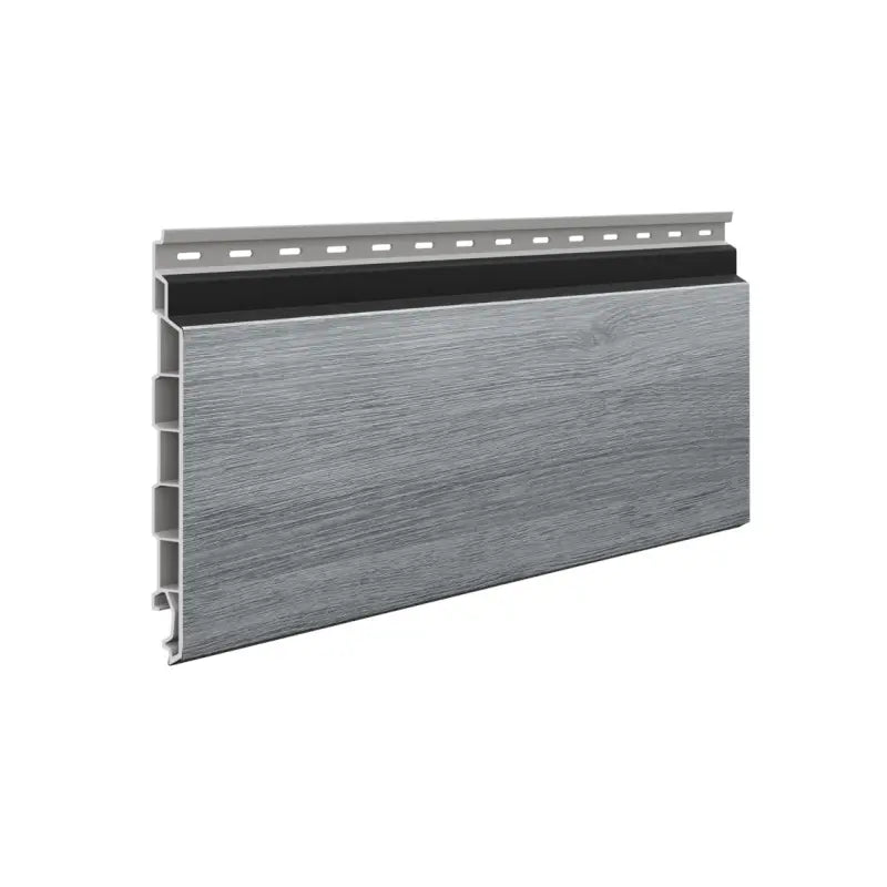 Solvo SO-01 Dab Szary V-Black