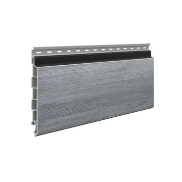 Solvo SO-01 Dab Szary V-Black