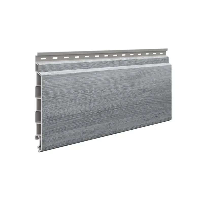 Solvo SO-01 Dab Szary