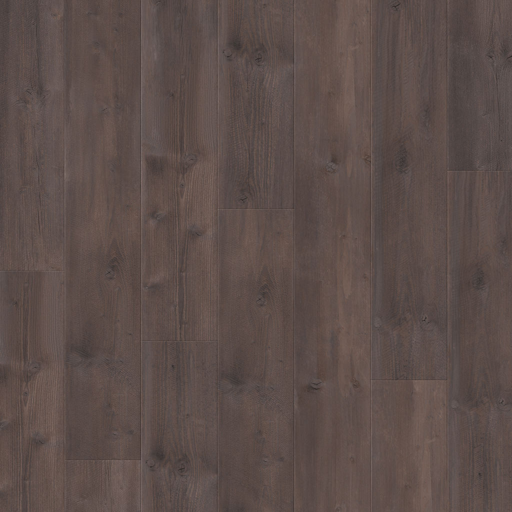 Sosna Przetarta - Arendal