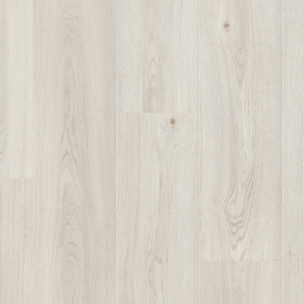 Dąb Sól Morska - Stavanger