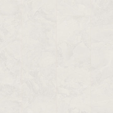 Podłoga winylowa Kamień Alpejski Biały - Viskan pad pro