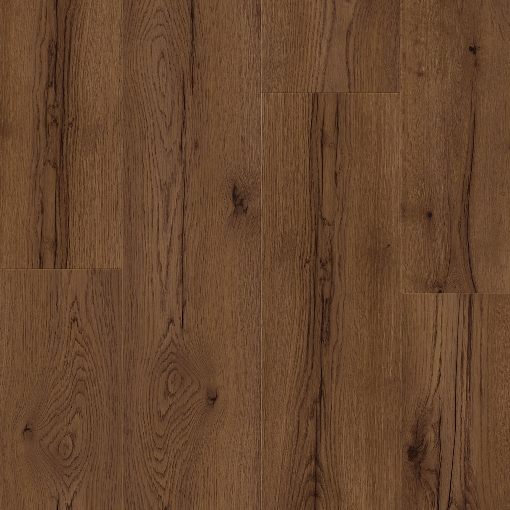 Dąb Skalny - Stavanger pro