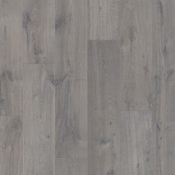 Dąb Miejski Szary - Visby pro