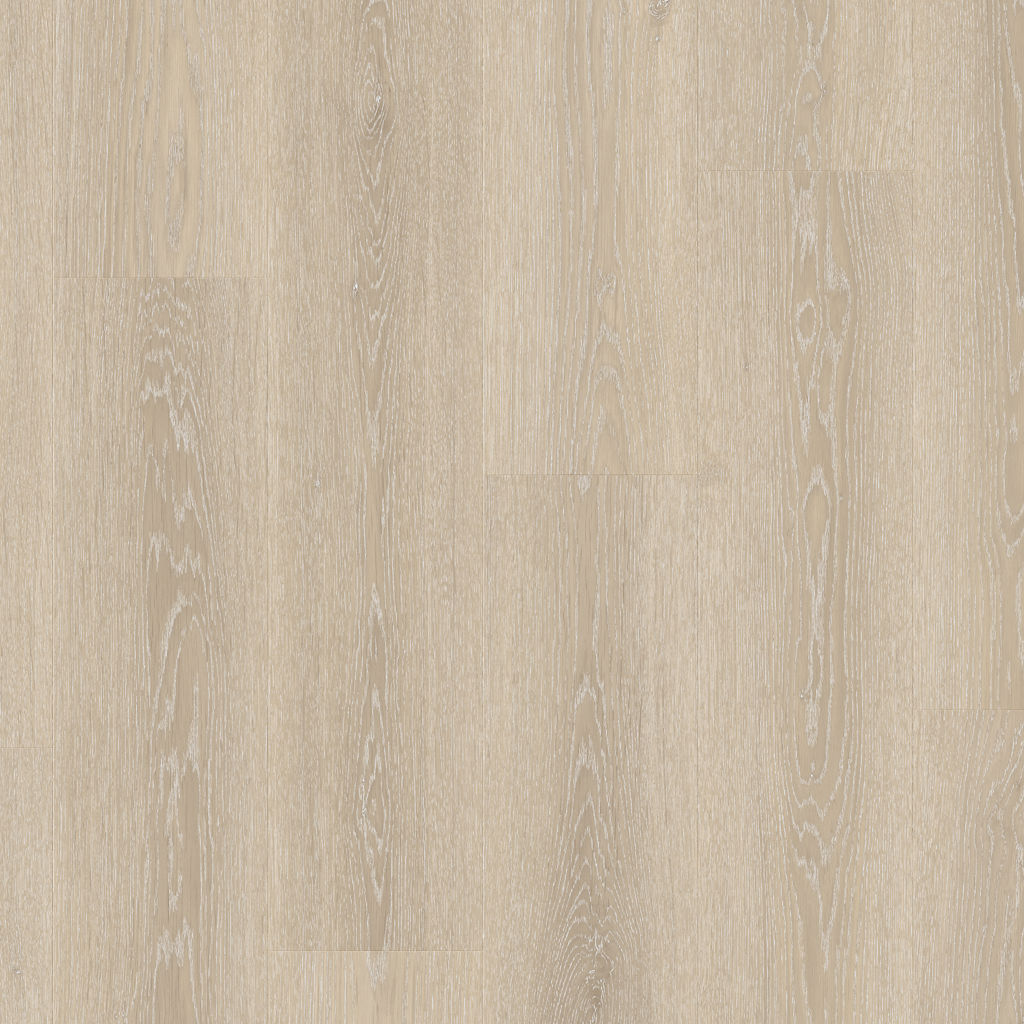 Podłoga winylowa Dąb Norweski Kredowy - Namsen pro