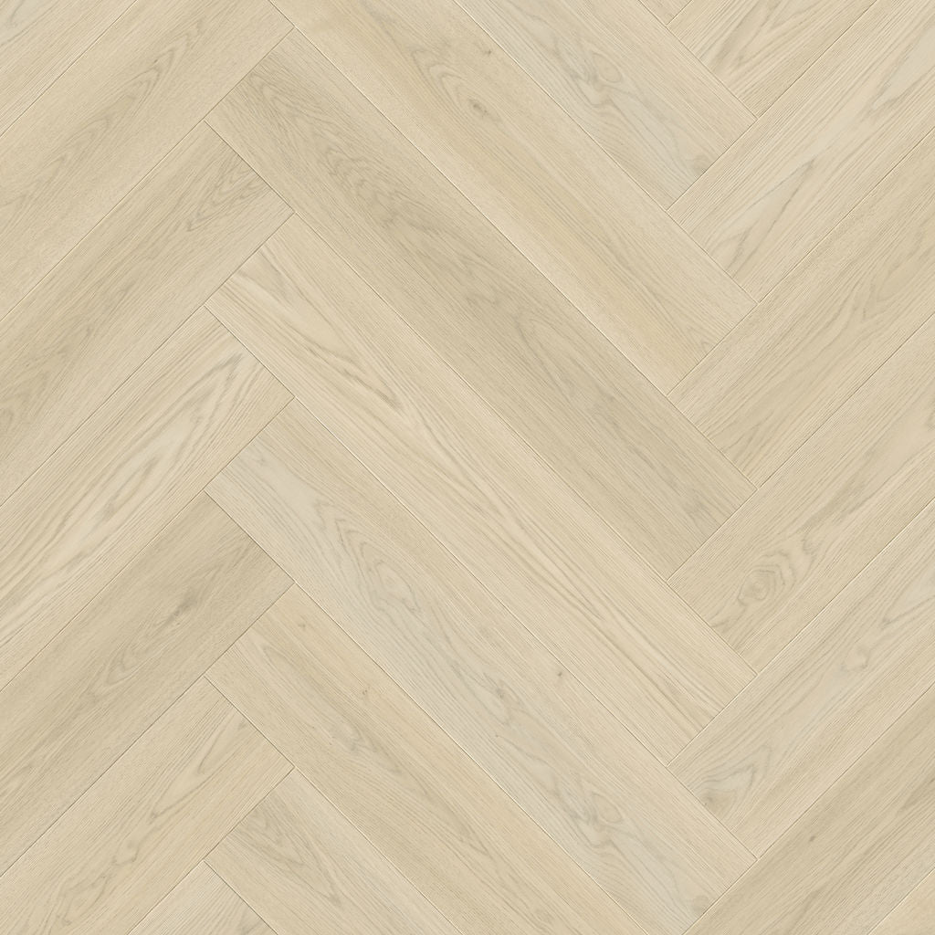 Podłoga winylowa Dąb Norweski Jasny - Vorma pad pro