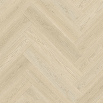 Podłoga winylowa Dąb Norweski Jasny - Vorma pad pro