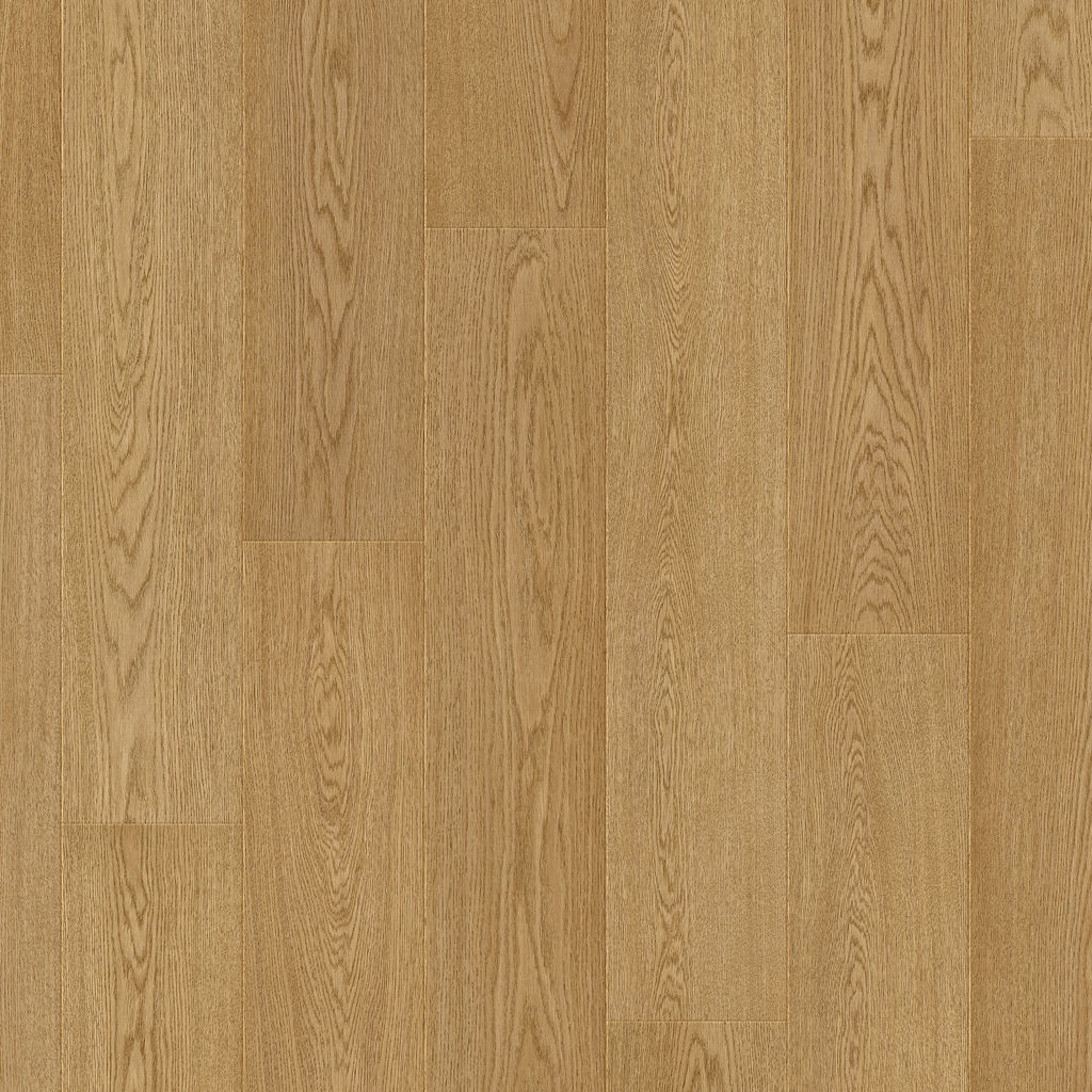 Dąb Sztokholmski - Arendal