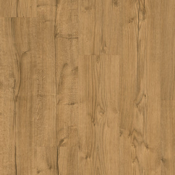 Podłoga winylowa Dąb Jasny Domowy - Namsen pro