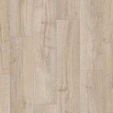 Dąb New England - Visby pro