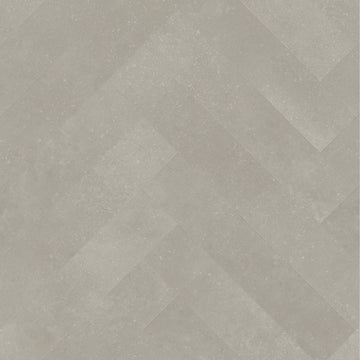 Podłoga winylowa Wapień Szary - Vorma pad pro