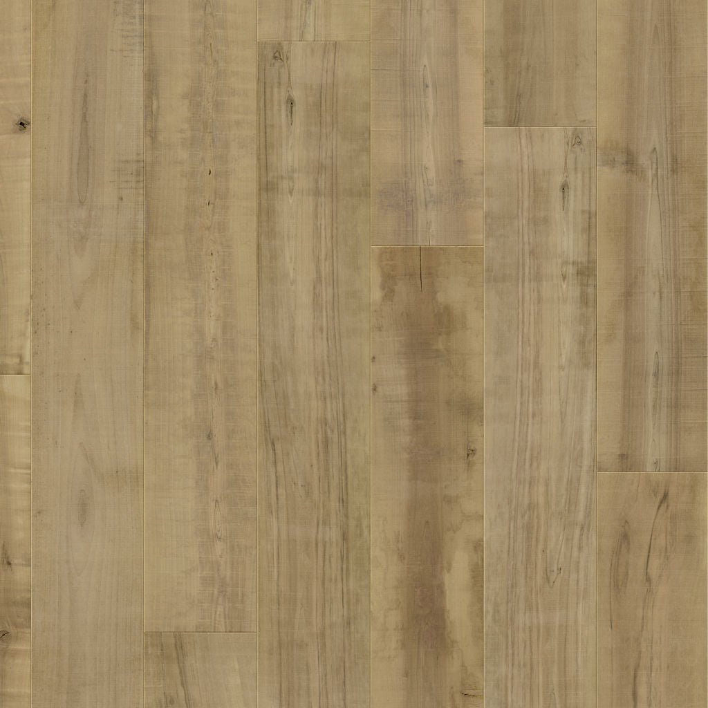 Rustykalny Czar - Odense