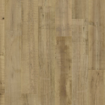 Rustykalny Czar - Odense