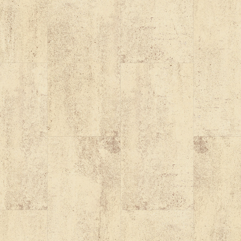 Podłoga winylowa Suchy Piaskowiec - Viskan pad pro