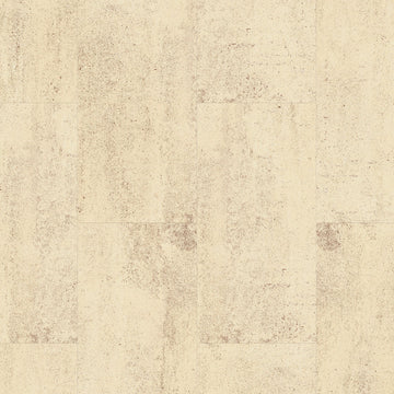 Podłoga winylowa Suchy Piaskowiec - Viskan pad pro