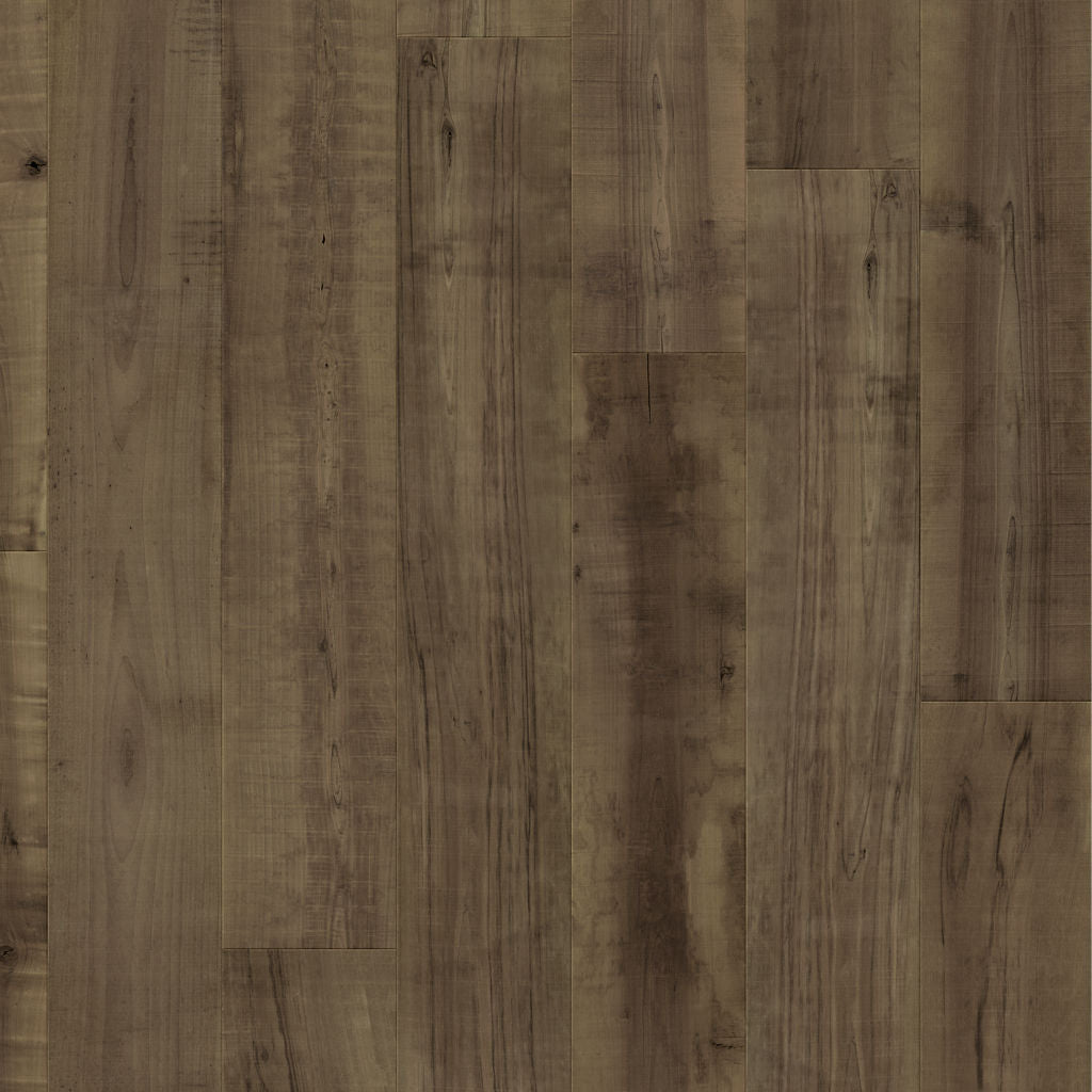 Rustykalny Dym - Odense