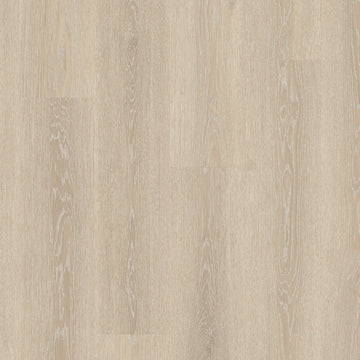 Podłoga winylowa Dąb Norweski Kredowy - Namsen pad pro