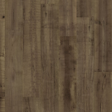 Rustykalny Dym - Odense pro