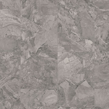Podłoga winylowa Kamień Alpejski Szary - Viskan pad pro