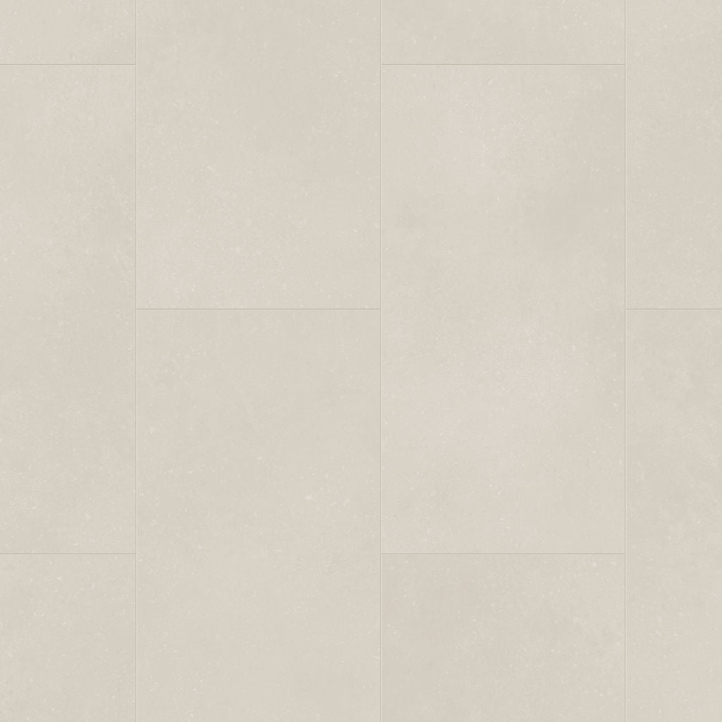 Podłoga winylowa Wapień Beżowy - Viskan pro