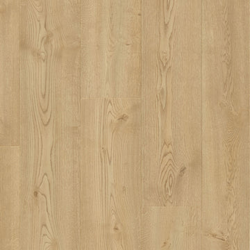 Dąb Port - Stavanger