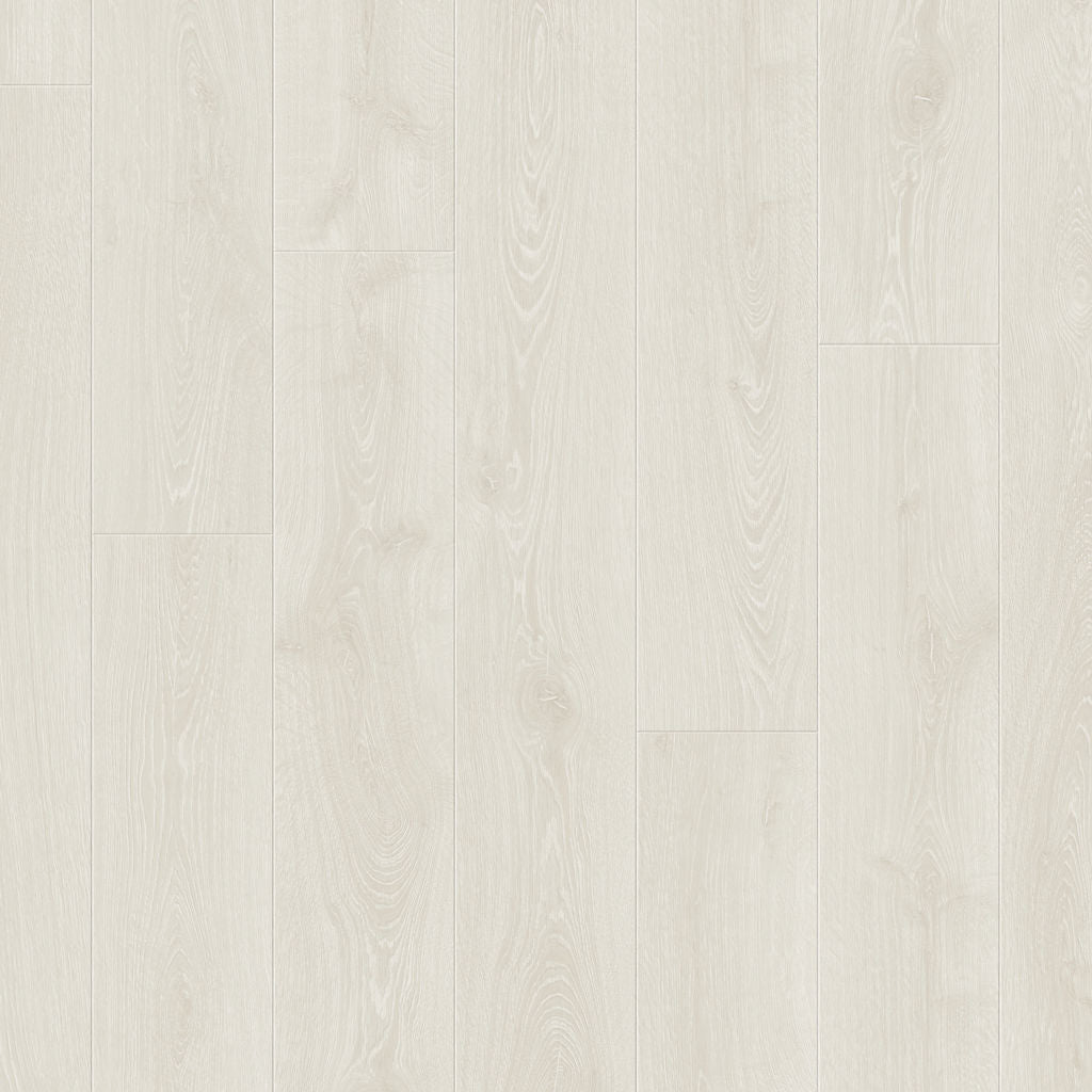 Dąb Biały Zmrożony - Visby