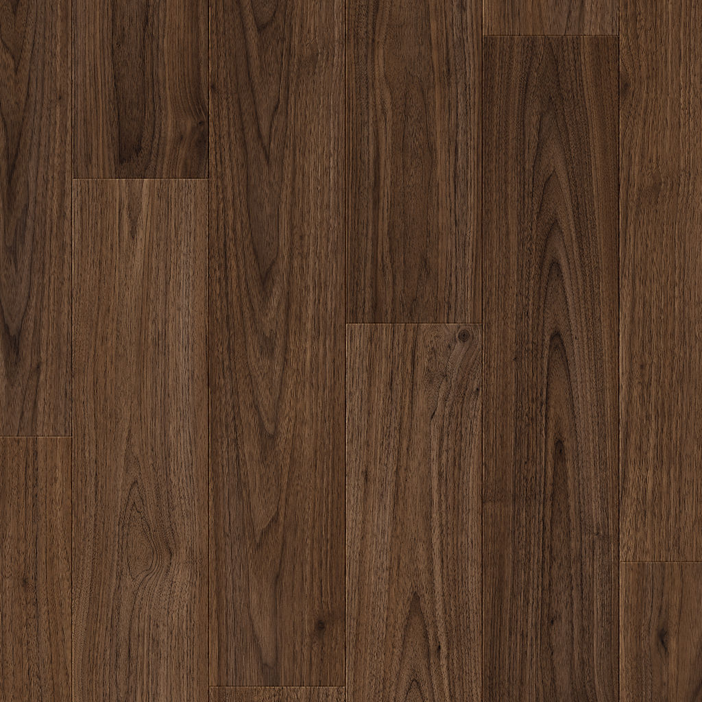 Dąb Portman - Bergen pro