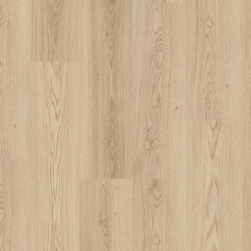 Dąb Rzeczny - Espoo 0V