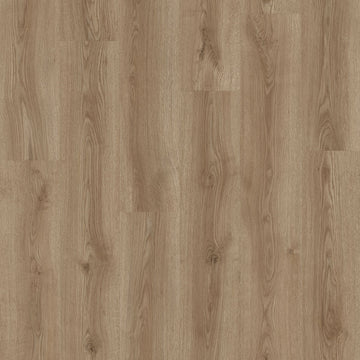 Podłoga winylowa Dąb Błotny Brązowawy - Glomma pad pro