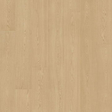 Dąb Owsiankowy - Odense pro