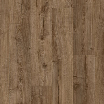 Dąb Farmhouse - Visby