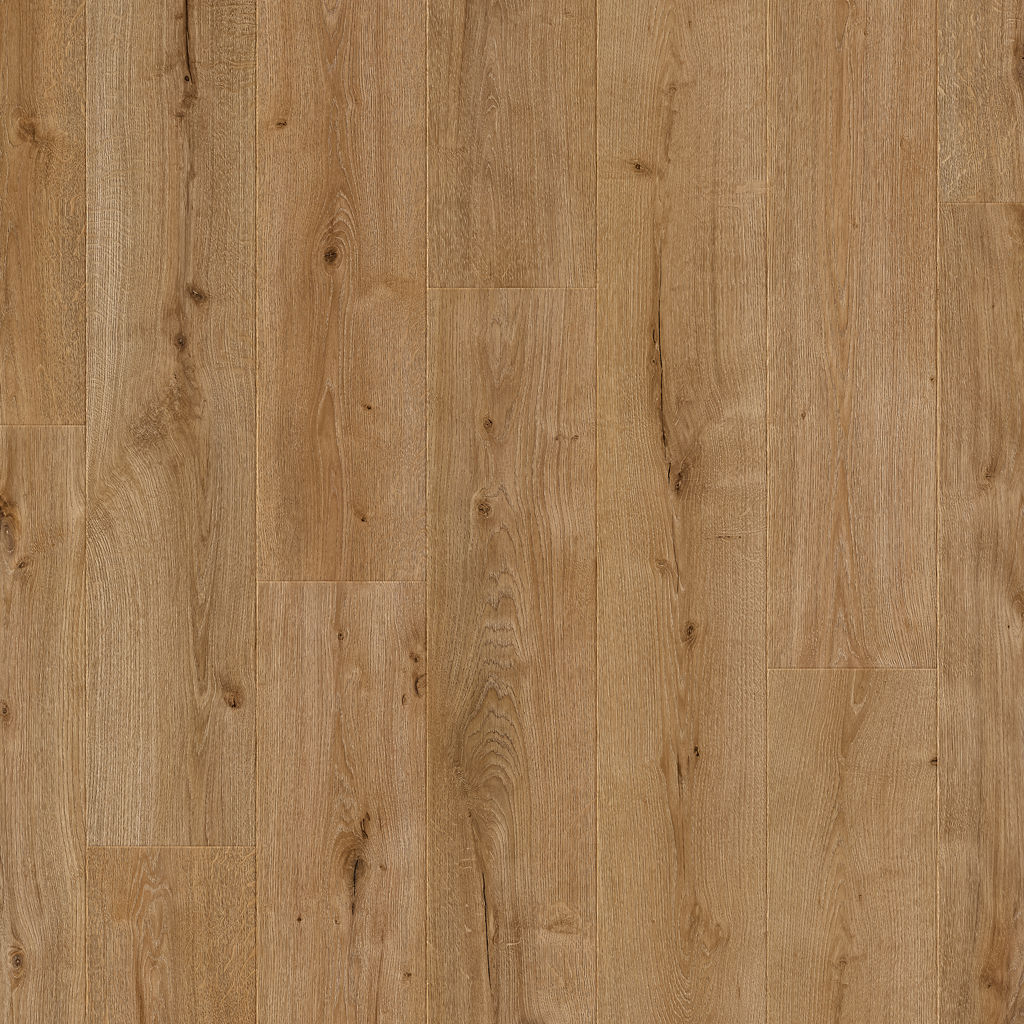 Dąb Brzeg Rzeki - Arendal