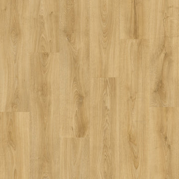 Podłoga winylowa Dąb Temper Naturalny - Glomma pad pro