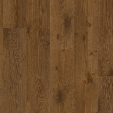 Podłoga winylowa Dąb Lakeland Ciemny - Namsen pad pro