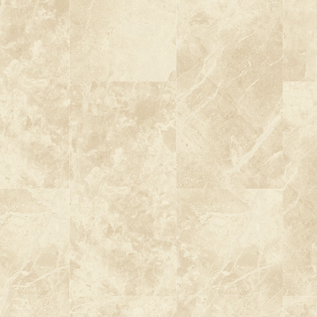 Podłoga winylowa Jasny Marmur - Viskan pro
