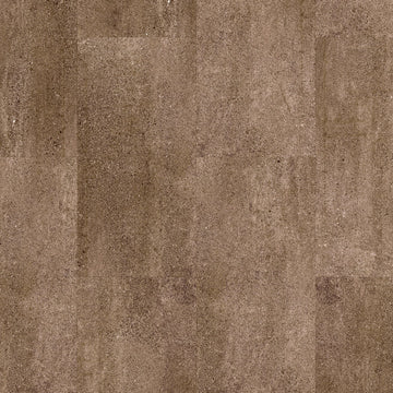 Podłoga winylowa Mokry Piaskowiec - Viskan pad pro