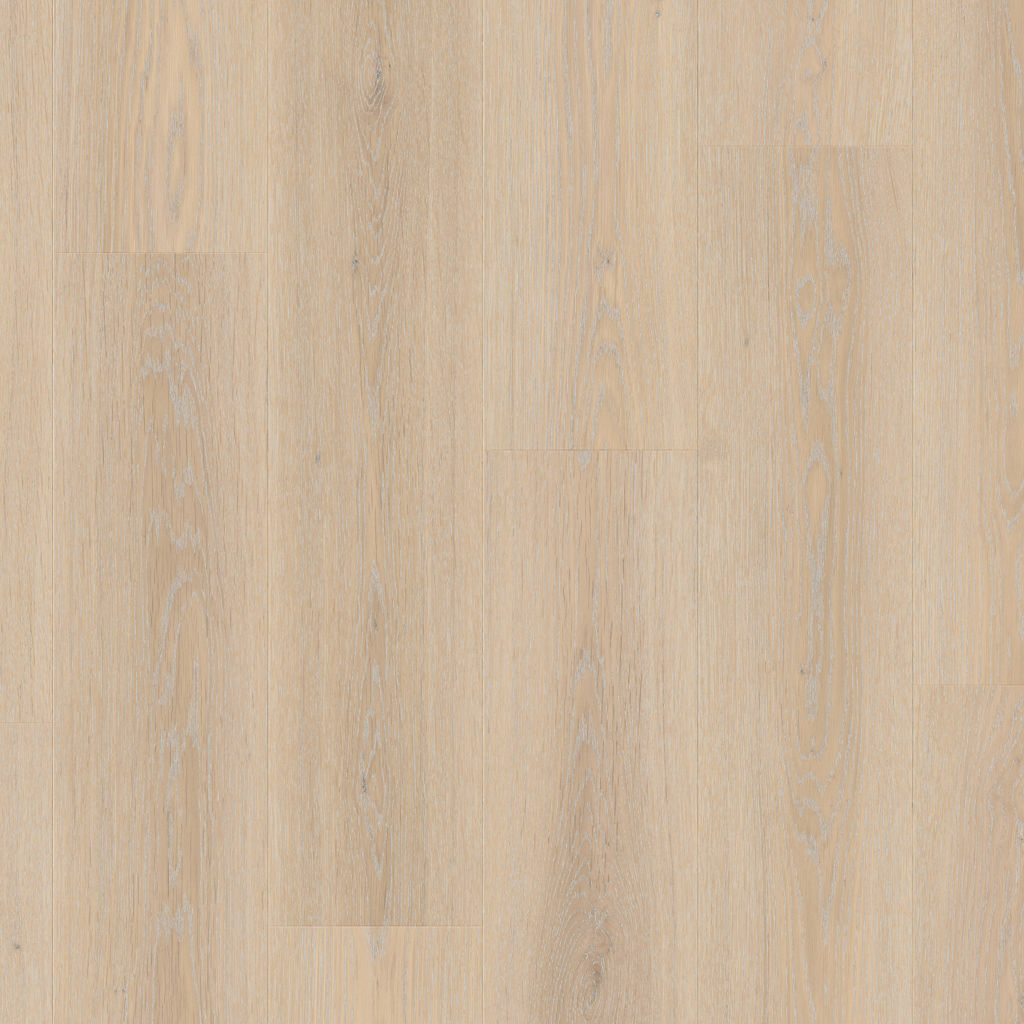 Podłoga winylowa Dąb Norweski Biały - Namsen pad pro