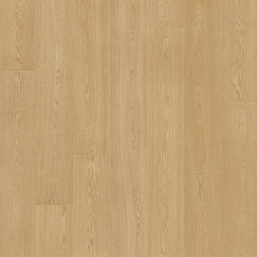 Dąb Słodowy - Odense pro