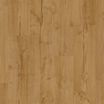 Podłoga winylowa Dąb Cabin Złoty - Namsen pad pro