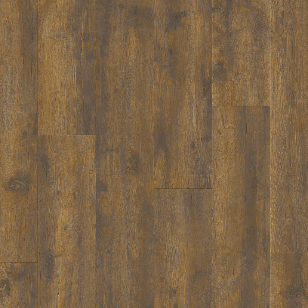 Podłoga winylowa Dąb Stuletni Ciemny - Namsen pro