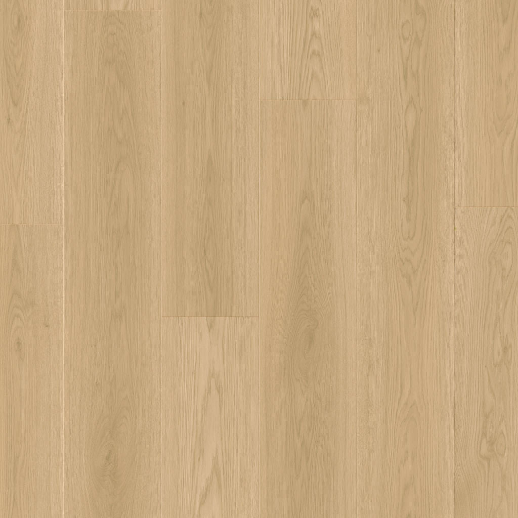 Podłoga winylowa Dąb Norweski Naturalny - Namsen pro