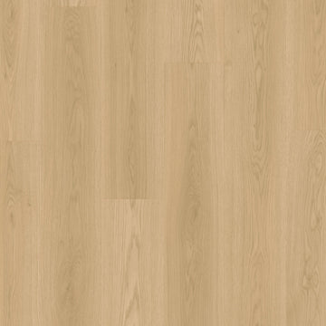 Podłoga winylowa Dąb Norweski Naturalny - Namsen pro