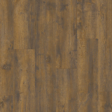 Podłoga winylowa Dąb Stuletni Ciemny - Namsen pad pro