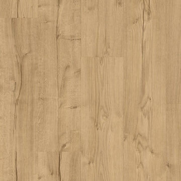 Podłoga winylowa Dąb Wędzony Domowy - Namsen pad pro