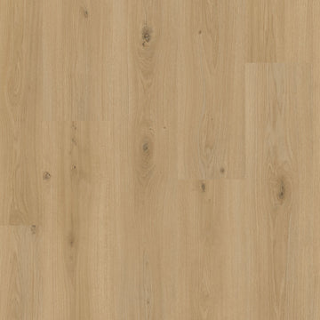 Dąb Winnica - Perstorp