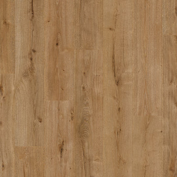 Dąb Brzeg Rzeki - Arendal pro