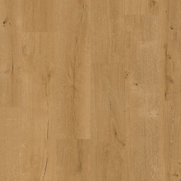 Podłoga winylowa Dąb leśny naturalny - Namsen pro